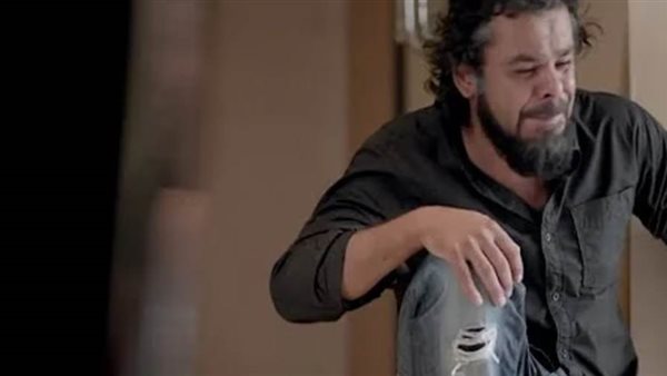 منذر ريحانة _ أرشيفية