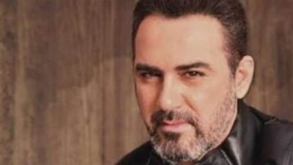 وائل جسار _ أرشيفية