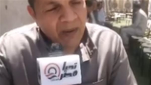 كلمات مؤثرة لوالد