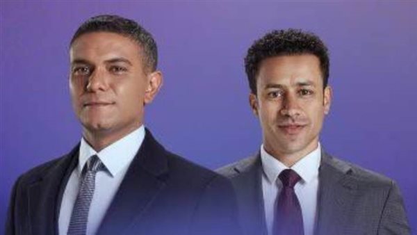 سوتس بالعربي