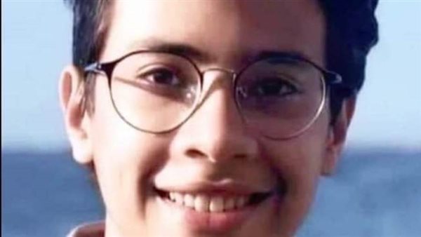 السجن 7 سنوات لقاتل