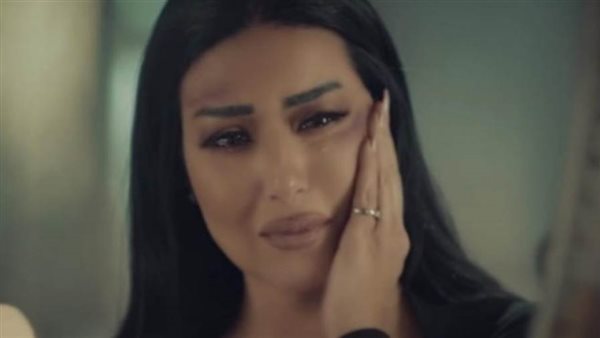 سمية الخشاب _ أرشيفية