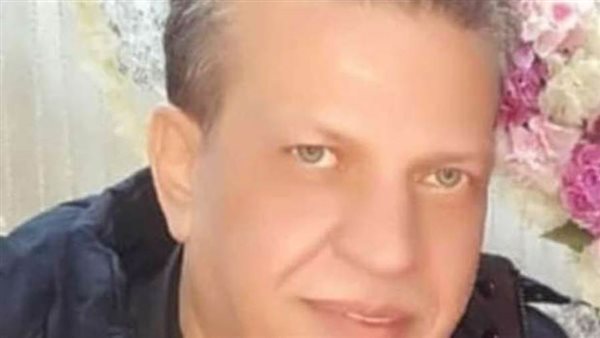 عازف الكمان محمود