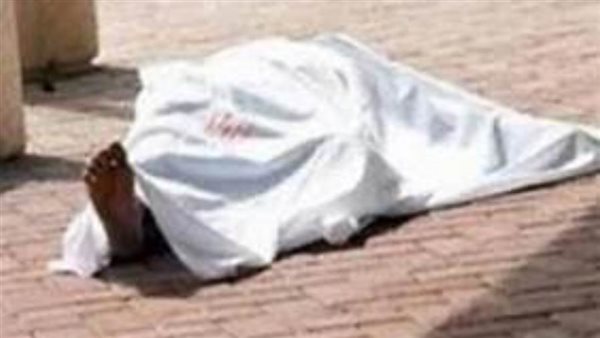 شاهدتها في وضع مخل