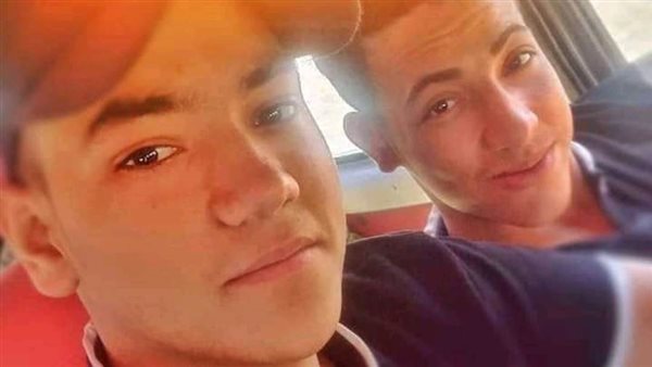 بالاسماء.. وفاة 5