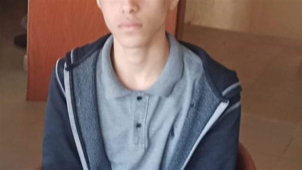 تعليم المنوفية يعلن