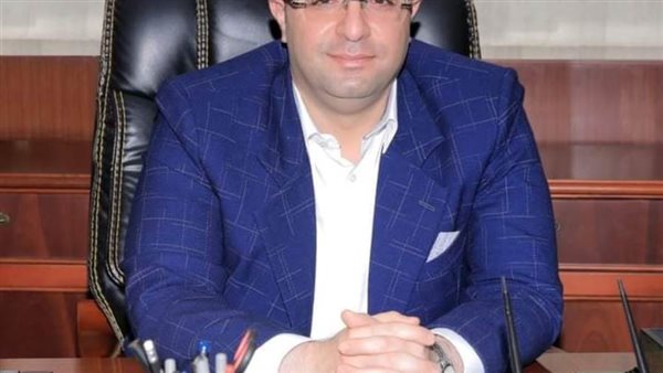 بتكلفة مليار و60مليونجنيه..