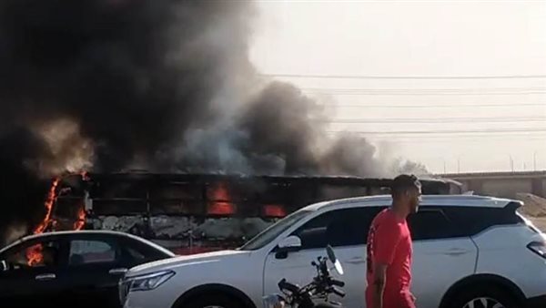 صورة أرشيفيةبسبب