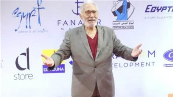 عبد الرحمن أبو زهرة