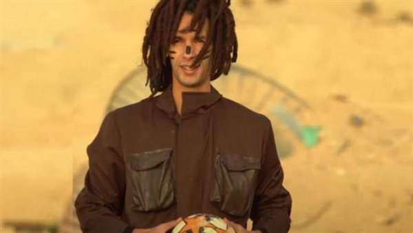 بدر بانون _ أرشيفية