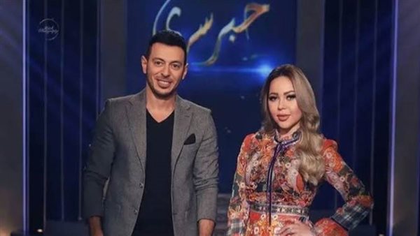 مصطفى شعبان