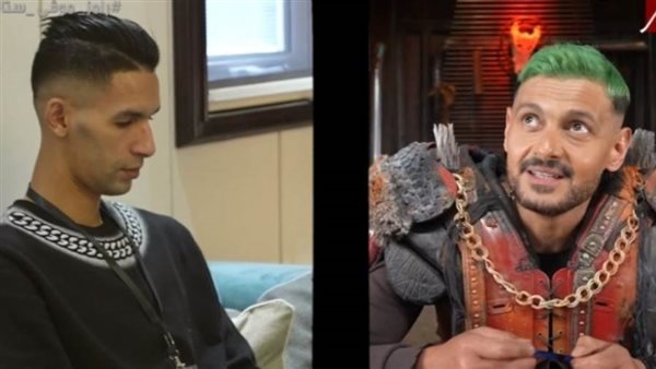 بدر بانون _ أرشيفية