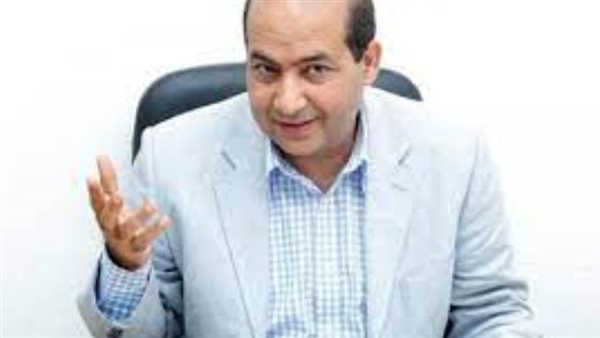 طارق الشناوي