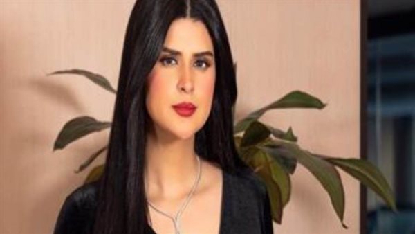 سلمى رشيد _ أرشيفية