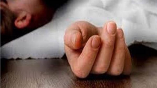 كشف ملابسات العثور