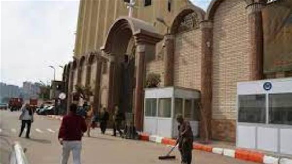 استعدادات المحافظة