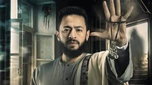 المداح 2 _ أرشيفية