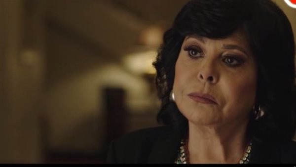 مسلسل الاختيار 3