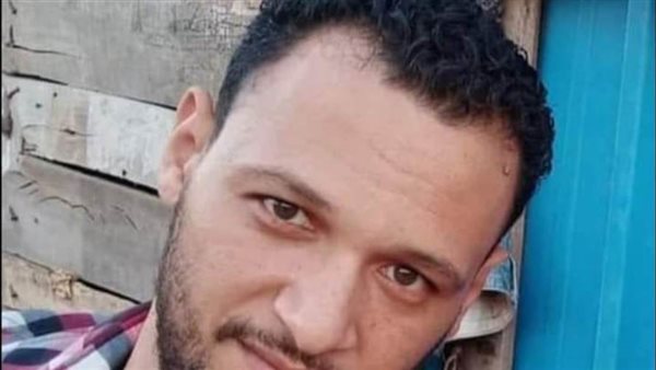 حسن الخاتمة.. في