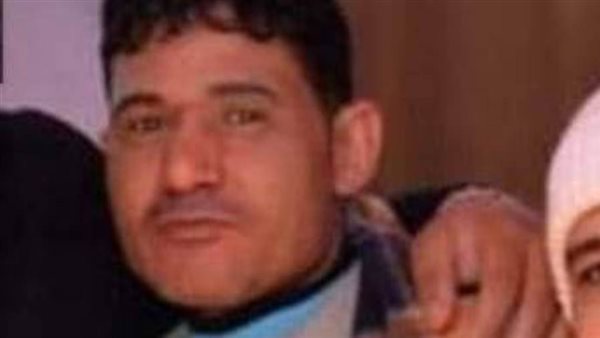 شهدت قرية شوني بدائرة