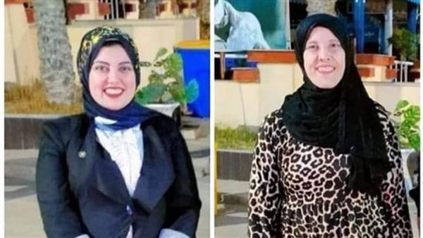 كانوا رايحين يشتروا