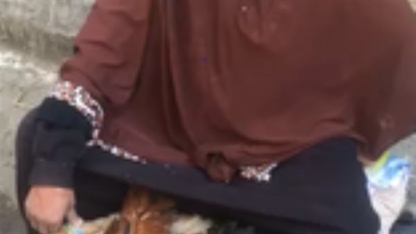 ست بـ 100 راجل..