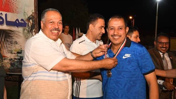 دورة رمضانية