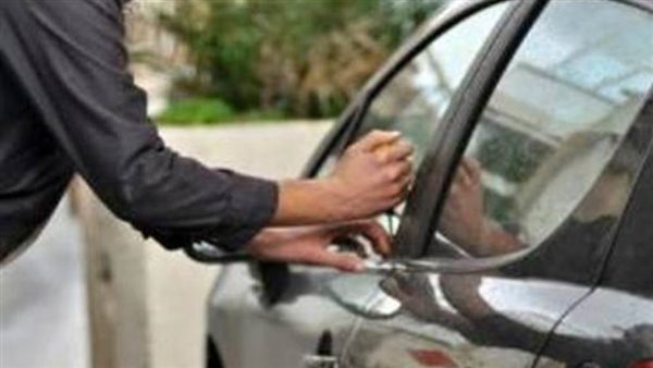 مرور الأقصر ينجح