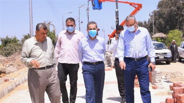 الدكتور طارق رحمي