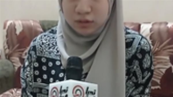 فنانة بالفطرة.. حبيبة: