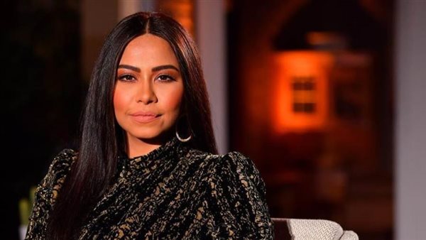 شيرين عبد الوهاب