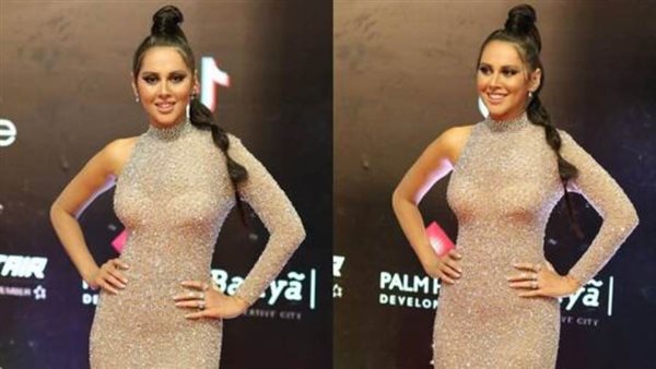 ياسمين رئيس