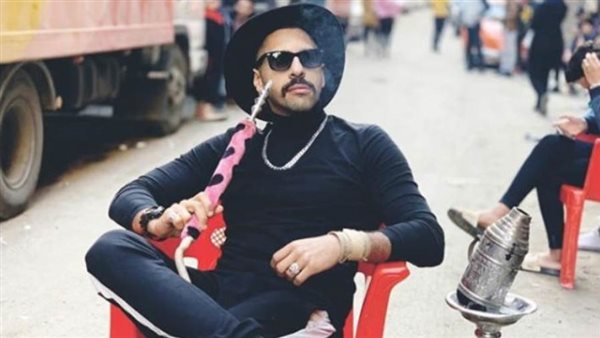 حسن أبو الروس