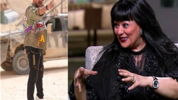 رامز موفي ستار