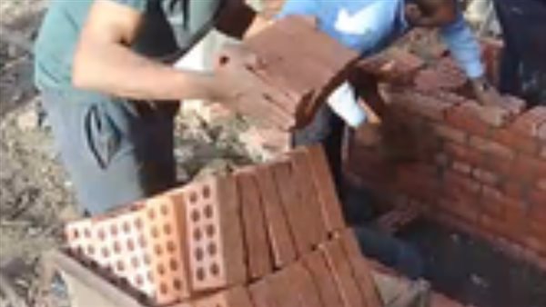 رحلتي إلى الشقاء..