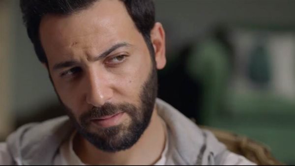 مسلسل يوتيرن الحلقة