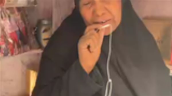 قلب ولدي عليا حجر..