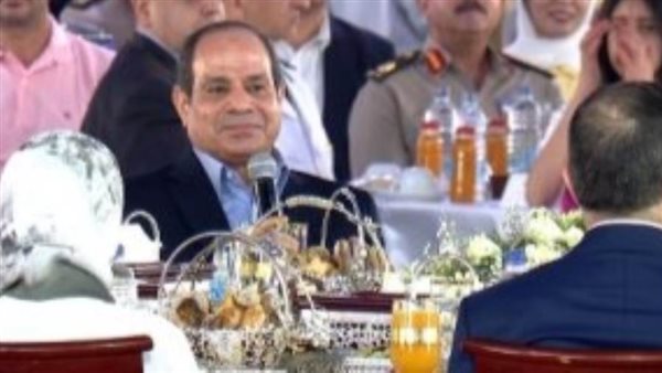 رئيس الجمهورية _