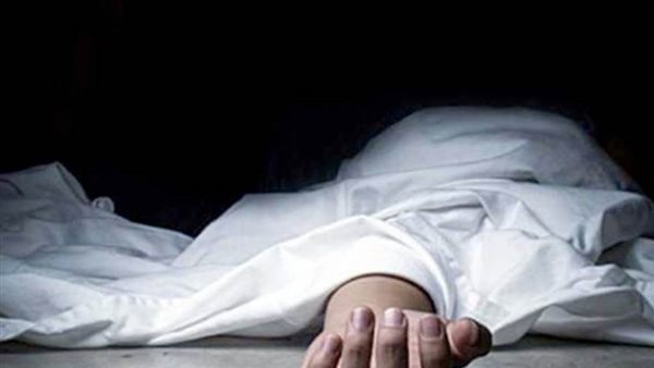 مريض نفسي يتخلص من