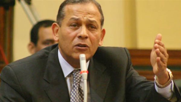 محمد أنور السادات