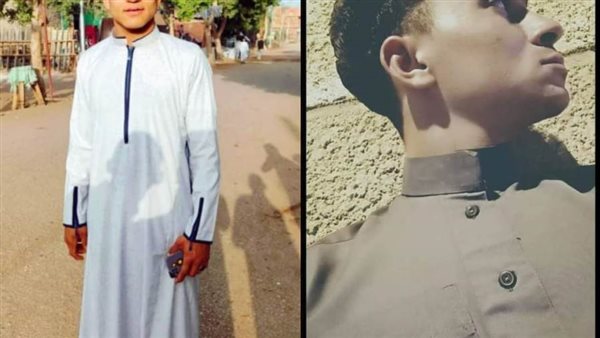 وفاة شخصين ببني سويف