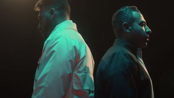 محمد عدوية ومطرب