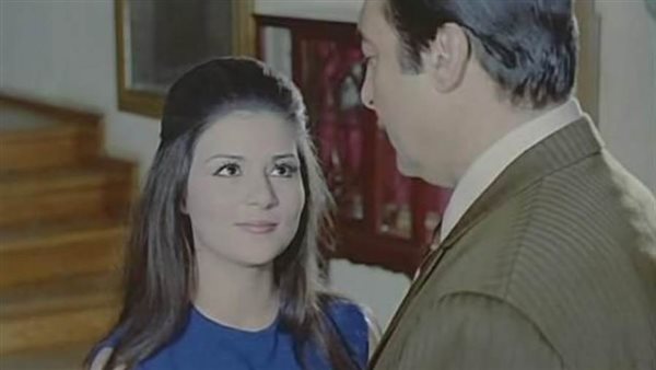 الفنانة فاطمة مظهر