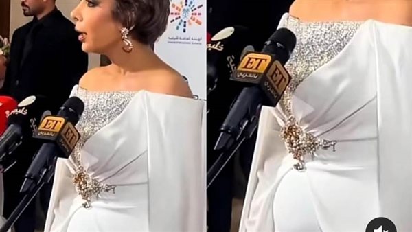 أصالة نصري _ أرشفية