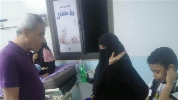 التفاصيل الكاملة