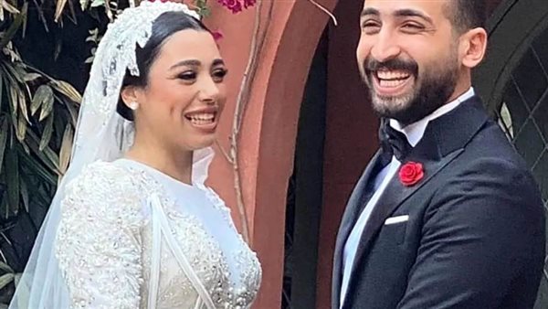 عمر زكريا - غادة