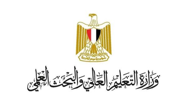 تحيا مصر