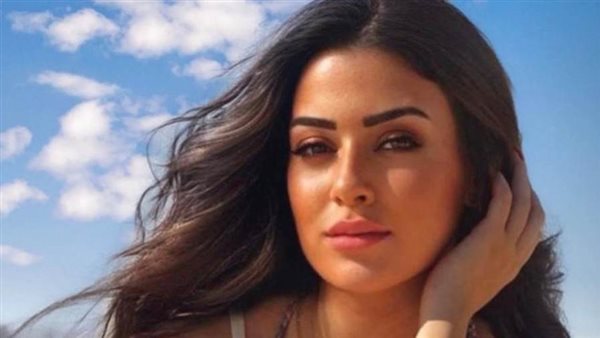 ميرنا نور الدين