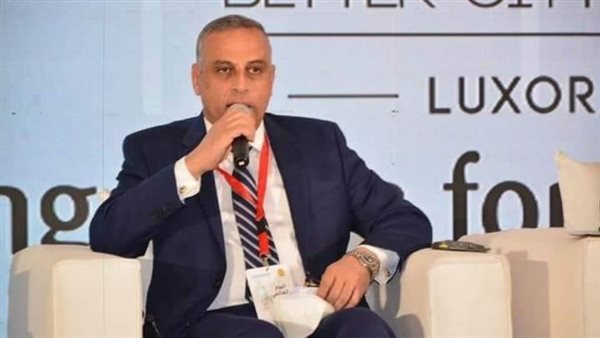 محافظ سوهاج يعلن