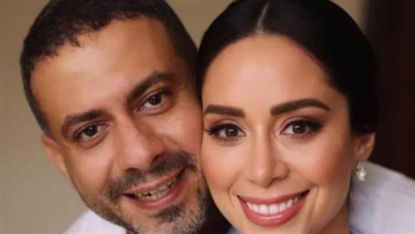 بسنت شوقي - محمد